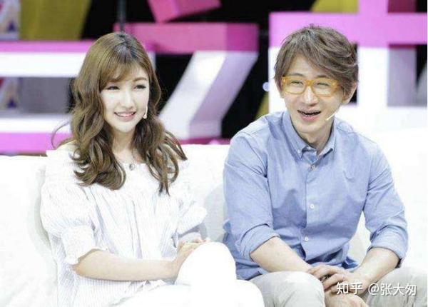 “春晚魔术师”刘谦的成名史,以及他消失并害怕上春晚的原因 - 知乎