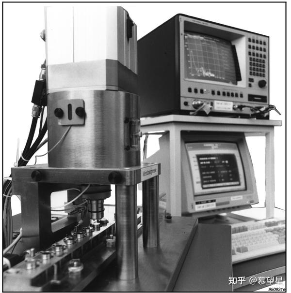 技术文档《Microphone Handbook Vol. 1 Theory》BK麦克风的研发与制作 知乎