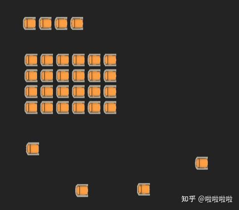 好用的UE插件合集 - 知乎