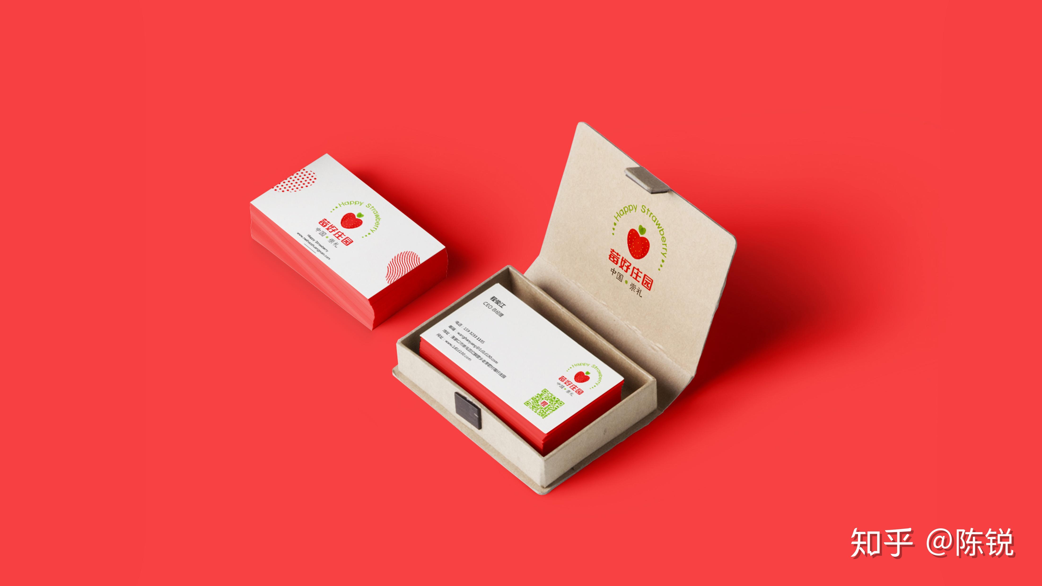 品牌命名：9个方法取100个品牌名 - 知乎