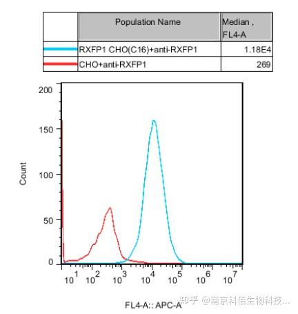 人类健康和疾病的新兴参与者——RXFP1 - 知乎