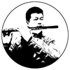 笛子种类 知乎 笛子种类 知乎