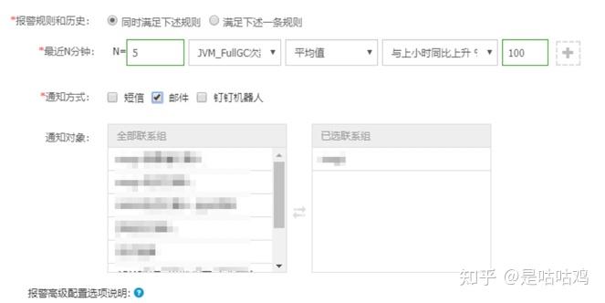Google Aviator——轻量级 Java 表达式引擎实战 - 知乎