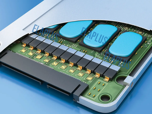 光通信模块散热材料及选型表汇总 - 知乎