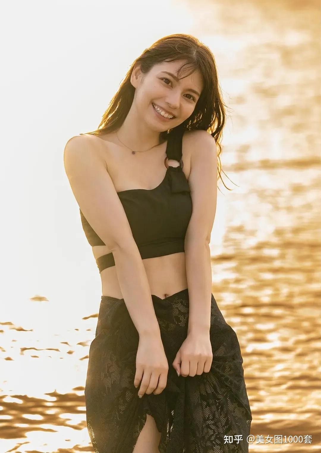 作为一名声优,lynn的演技堪称一流.