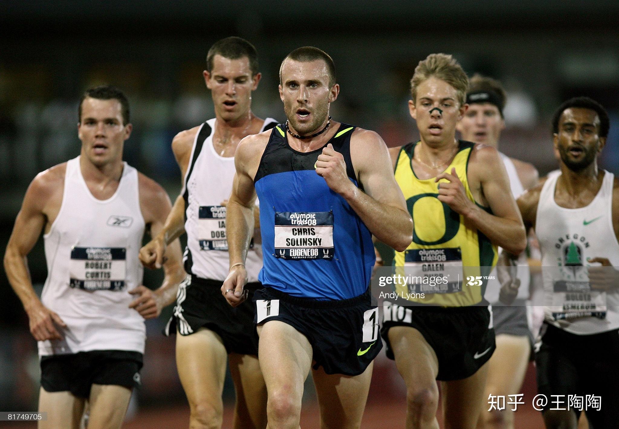 俄勒冈计划的幕后主宰酒后强吻女队员喂亲儿子吃催情药