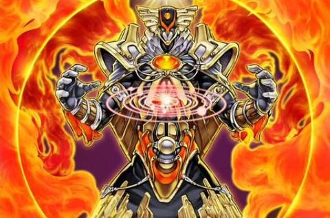 有没有人能科普一下希腊神话里的冥王哈迪斯?任何关于他的资料都行.