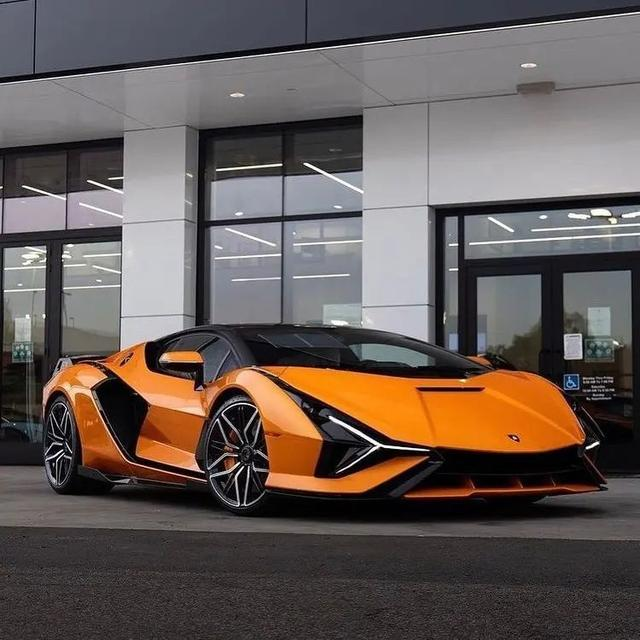 v2-775dcaeb3f925ab65fad2f430df3d8e4_720w