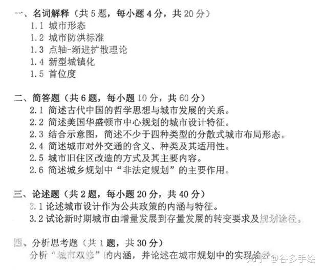 城乡个体工商户管理暂行条例 废止_城乡个体工商户管理暂行条例实施细则_城乡规划与管理类