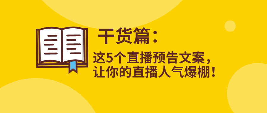 v2-775eee1f8ac75febb4802b494f0a10b4_1440w.jpg?source=172ae18b