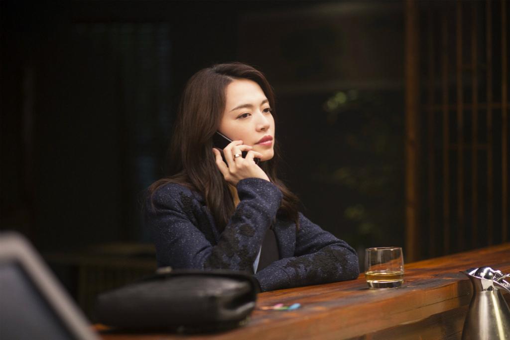 v2-7762be71b54ac7c4c4996ab54bc0128a_1440w.jpg?source=172ae18b