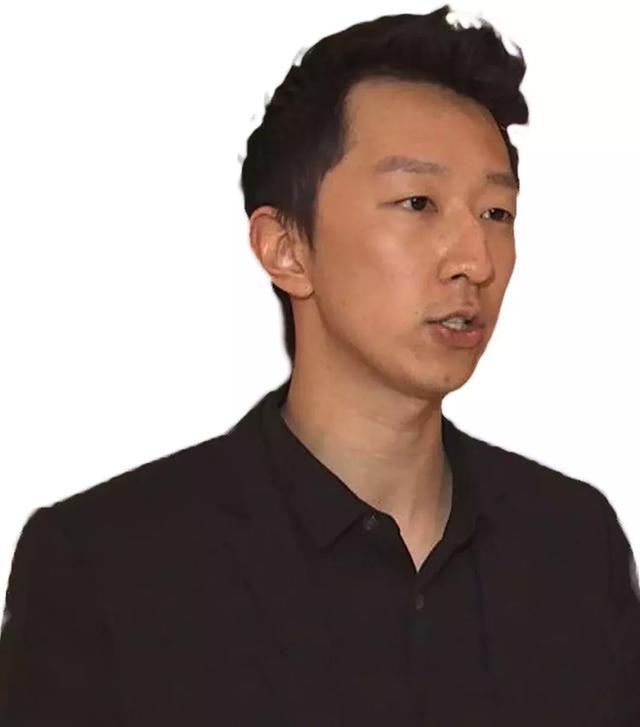 棱镜丨融创二代孙喆一的新文化战场