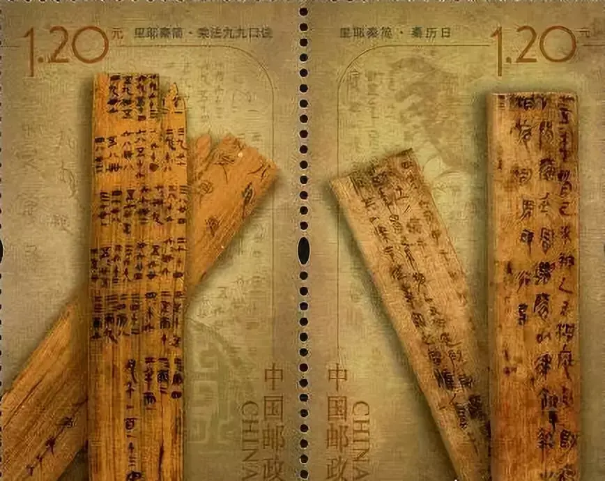 大开眼界!原来古人的书包长这样 - 知乎