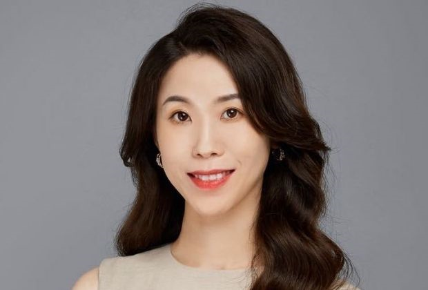 "michael page成都办事处成立四周年了,你能回顾和总结一下这些年的