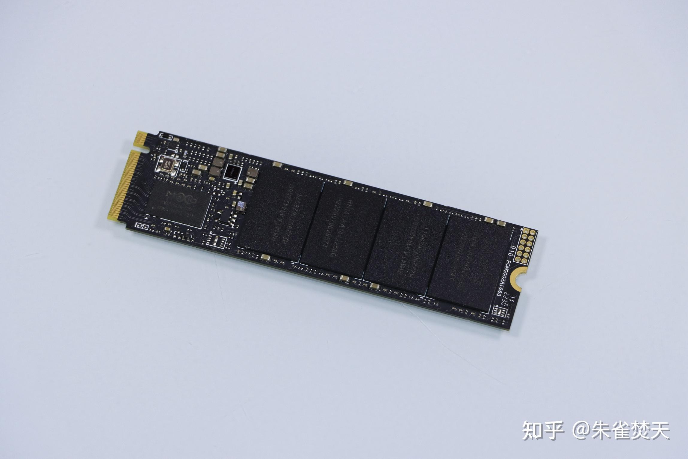  nm710 1tb m 2 pcie 4 0 x4 ssd 