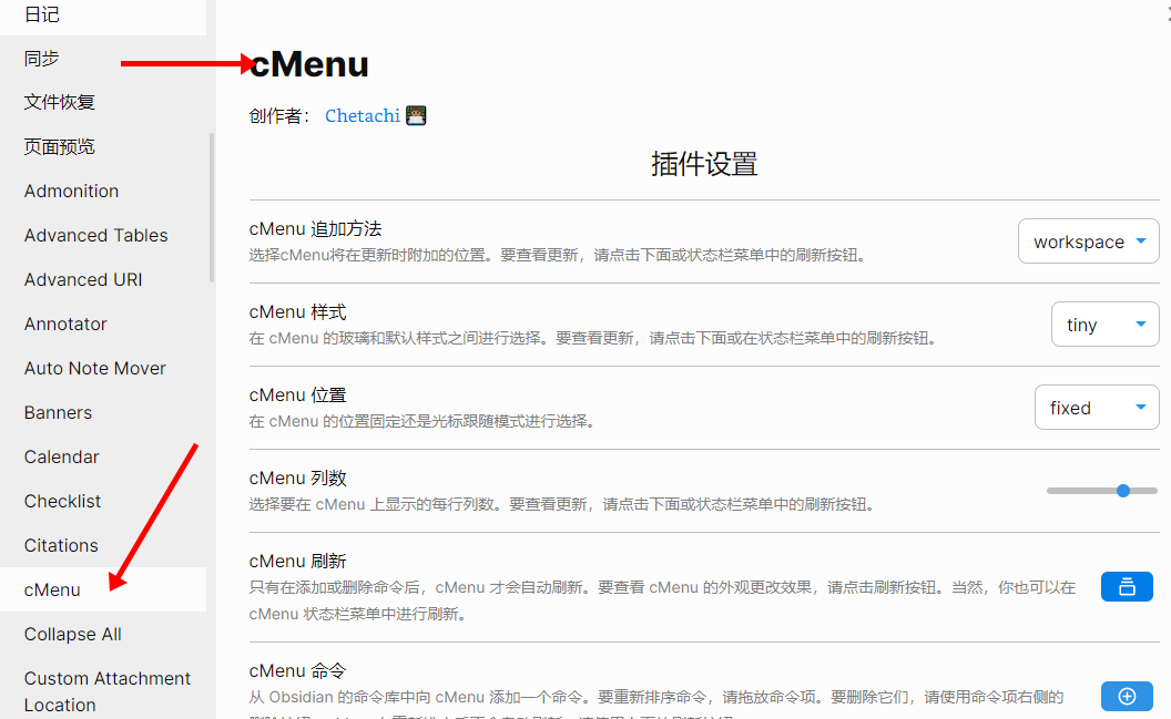 word中代碼高亮顯示_word中代碼高亮顯示_c#代碼高亮顯示類