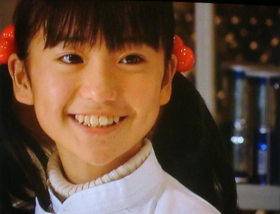 怎样才能当上童星演员 v2-776f7297a2856ce192e69352d5a90681_r.png