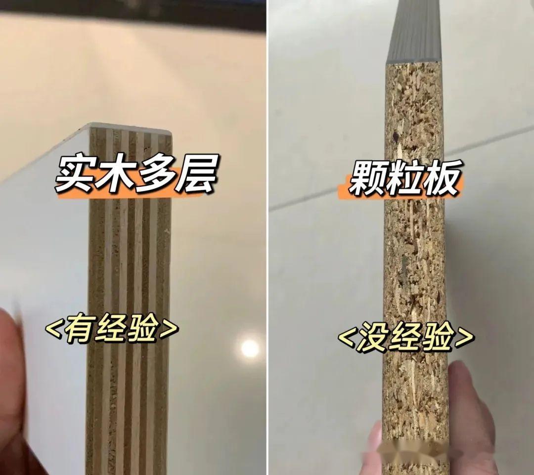 厨房装修,能劝一个是一个,别再犯傻了 - 知乎