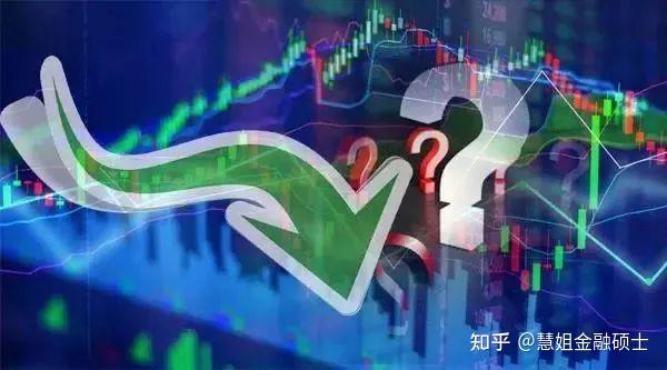 金融危机 美国国债价格_国债危机金融价格美国上涨_美国国债危机分析