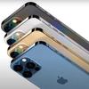 Iphone打电话声音小怎么办 这样设置就好了 知乎