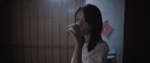 《我家的事》豆瓣口碑飙升！必看华语佳片