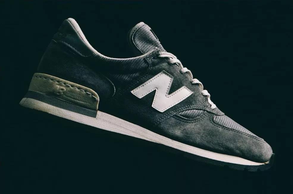nb 990 v1