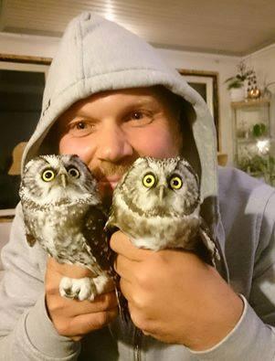 出处见水印看你俩那熊样儿!被瑞典蠢驴玩弄于股掌之中!  显示全部