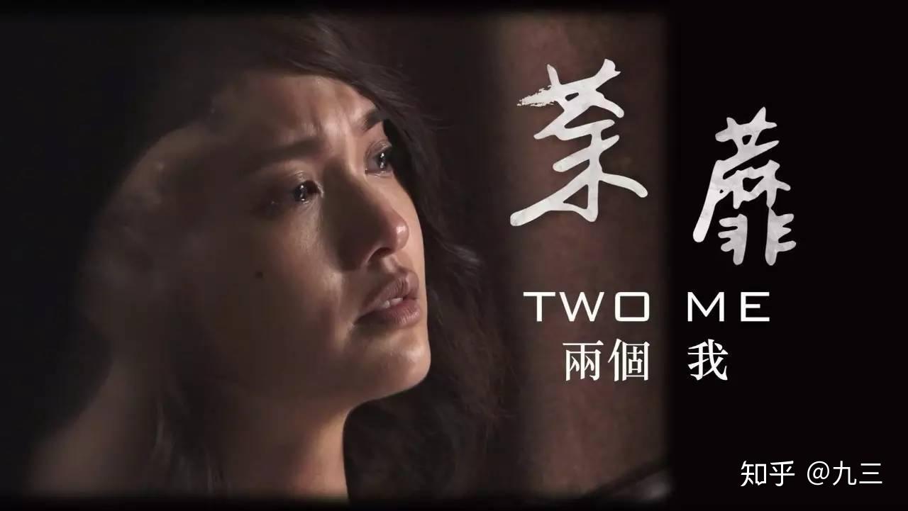 荼靡花季结束花季会再来