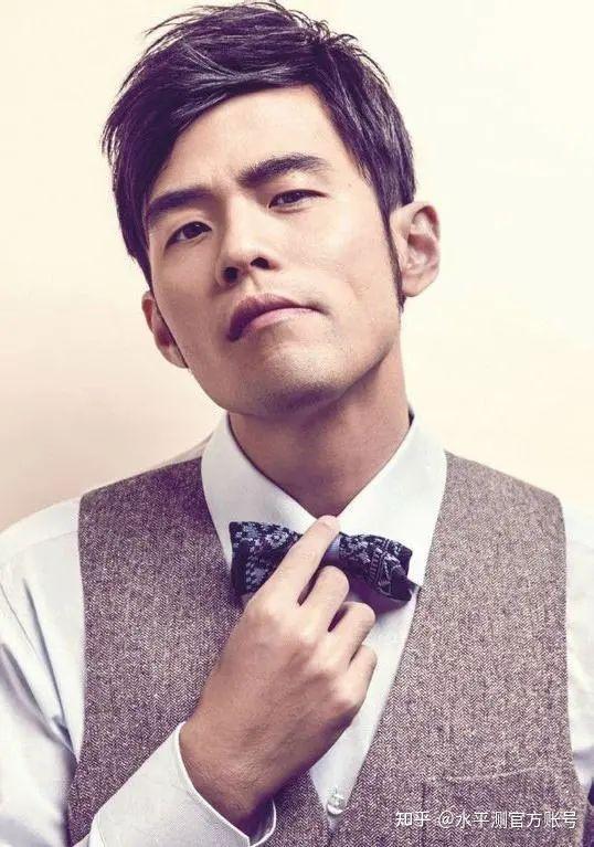 因此给这张专辑取了个外号这一晚后来被网友们戏称为"周杰伦封神之夜