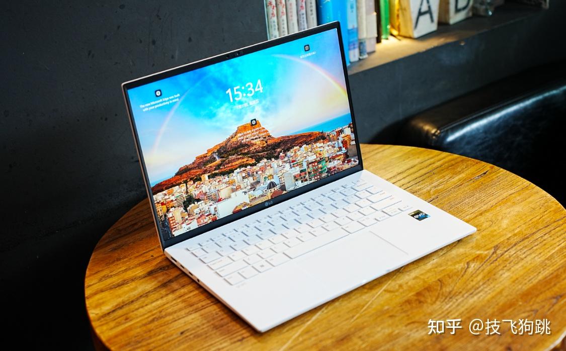  lg gram 14 2023 