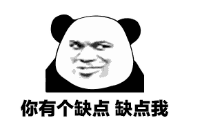 怎么搞钱靠谱快 v2-778043f4917055f052b15b79fb7dd285_b.jpg