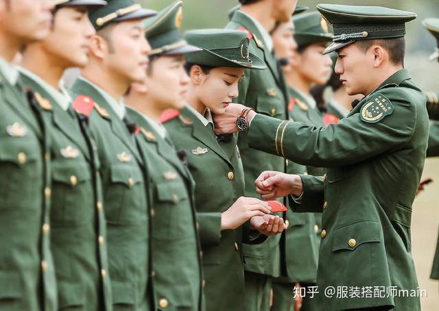怎么才能是军官 v2-7782ab34c72d8d052d7efc141051eb3d_r.jpg