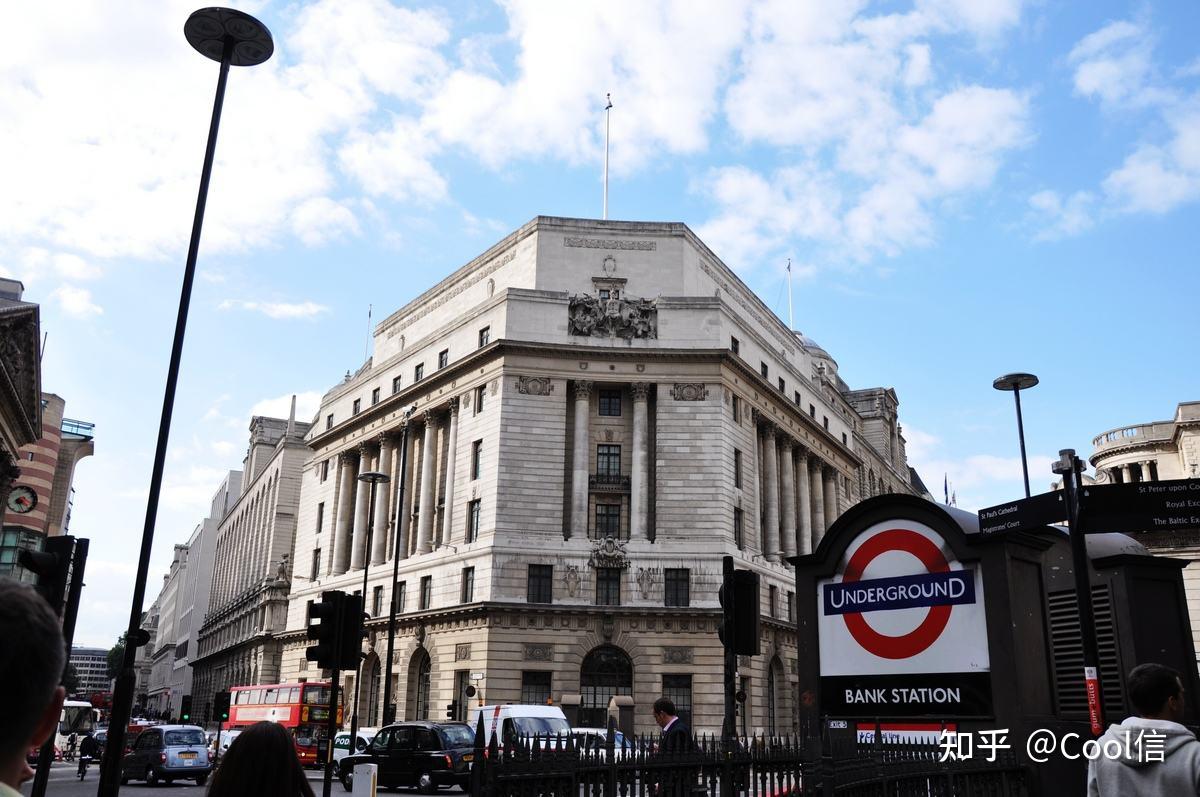 世界主要国家、地区证券交易所介绍- 知乎