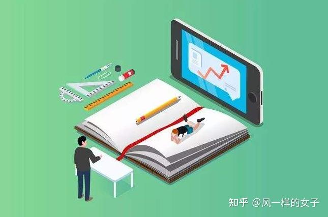 谢霆锋抖音号_谢霆锋抖音上的一首歌_谢霆锋抖音里很火的歌