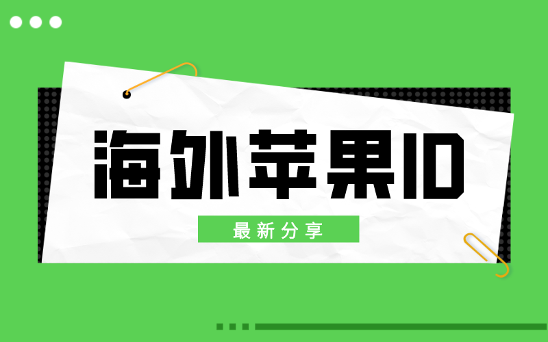 v2-778be8ea9d3adf7565032fb763301ada_1440w.jpg?source=172ae18b
