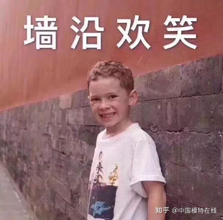 普通人应该怎样练习笑容？让你一周成为微笑美人！ - 知乎