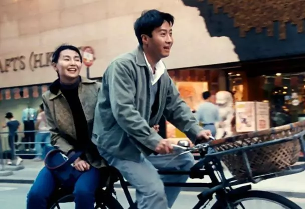 说说话电影 v2-778c9a24c8fc6528b47db7df2b093380_1440w.jpg?source=172ae18b