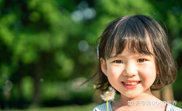 12月17日 星期六 每日护眼小知识【闪光灯拍摄会伤害眼睛吗?】 - 知乎