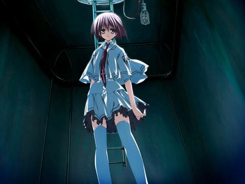 素晴日解读西哈诺浅析5