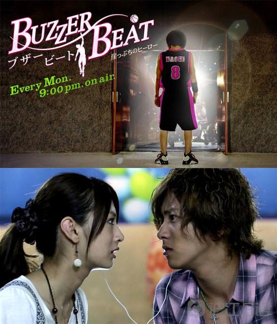 《水男孩|ウォーターボーイズ》1,2