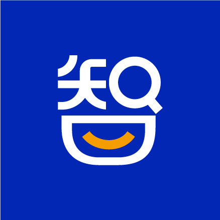智哪儿