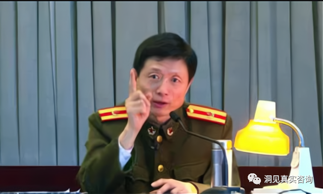 为“理中客”正名--有关人生你该知道的那些事 - 知乎