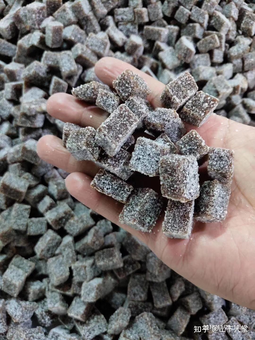 红糖姜茶的功效与作用