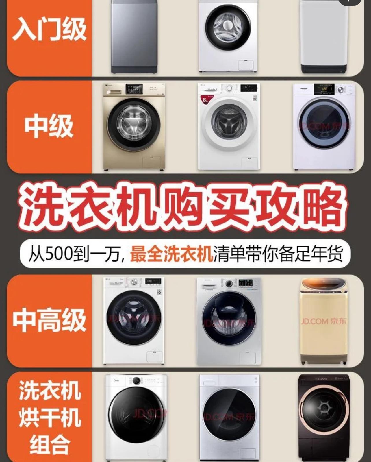 v2-7796f23d70d339c5f2a23a63157e5bcc_1440w.jpg?source=172ae18b