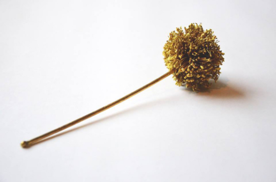 欧洲哪个国家更适合艺术留学(首饰设计)?