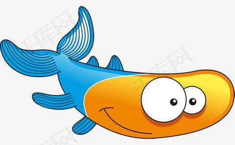 摸大头鱼 / 树是树的敌人,敌人的梦在 敌人的梦里.