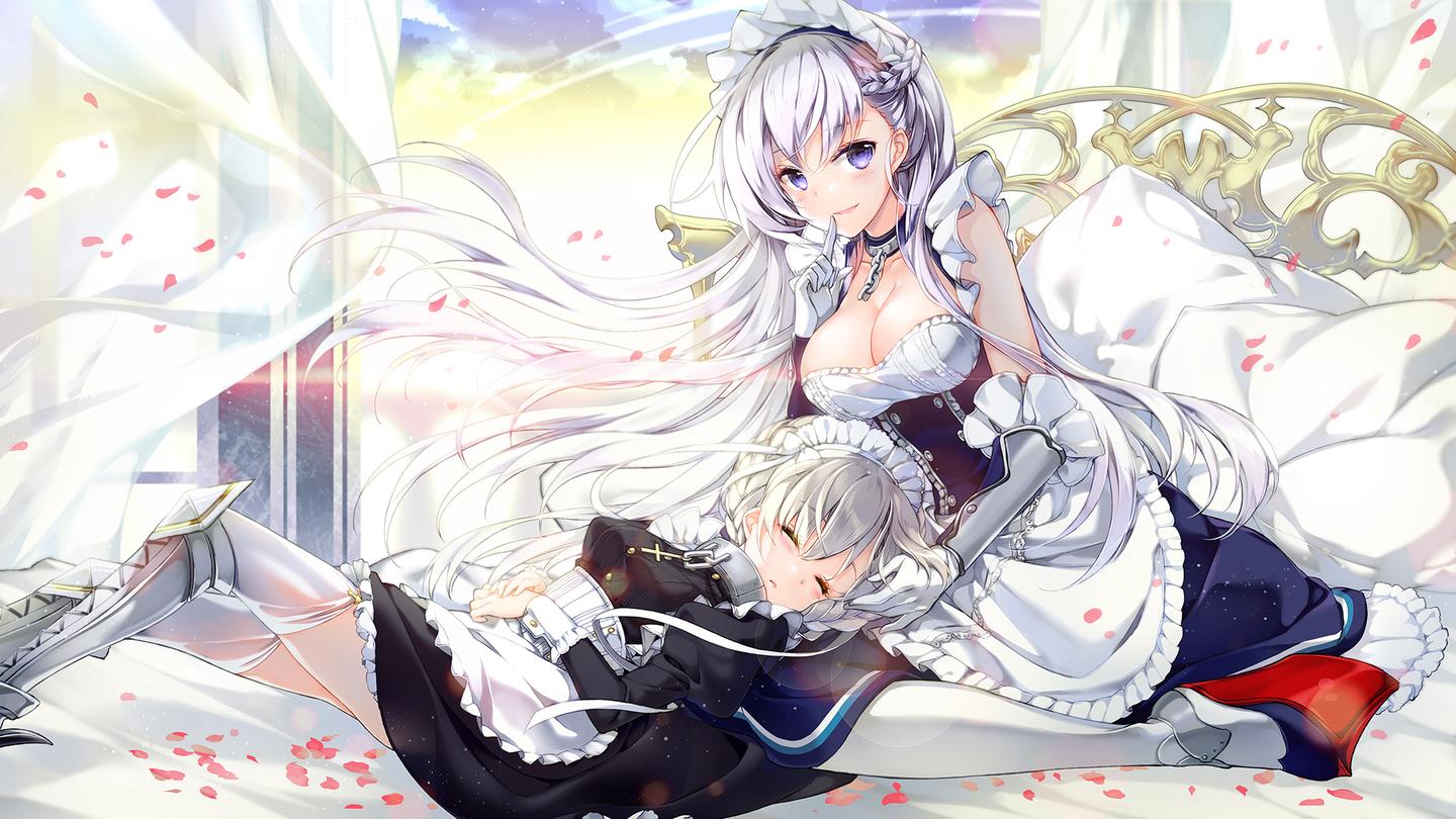 Pixiv 膝枕 知乎 Pixiv 膝枕 知乎