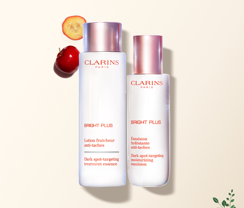 美白淡斑效果好的护肤品排行榜10强