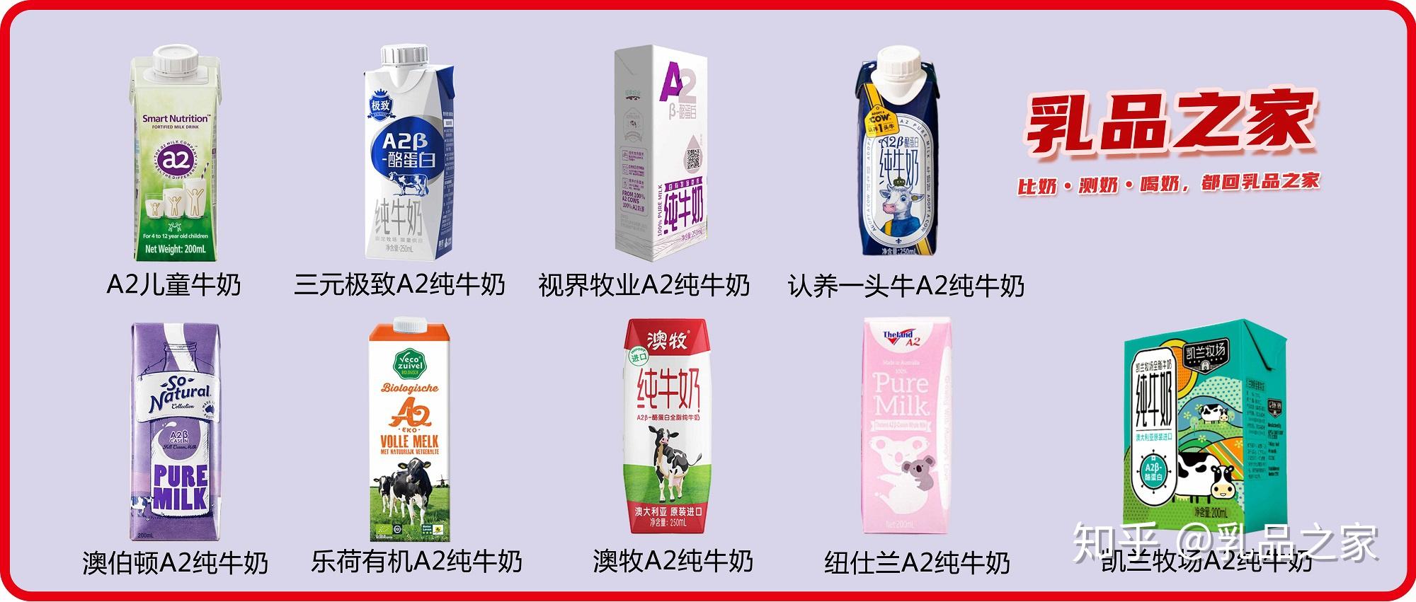 皇氏乳业神气水牛奶200g*10盒*2箱 牛奶儿童孕妇营养早餐奶可代发-阿里巴巴